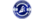 AlienTech eSportslogo std.png