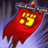 Banner of Command.png