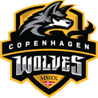 Copenhagen Wolveslogo square.png