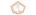GeekCase eSportslogo std.png