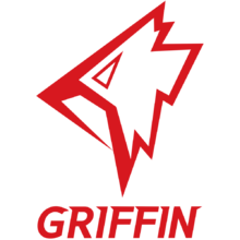 Griffinlogo square.png