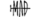MAD Teamlogo std.png