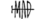 MAD Teamlogo std.png