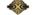 Snake Esportslogo std.png