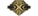 Snake Esportslogo std.png