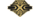 Snake Esportslogo std.png