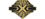 Snake Esports Snake Esports