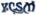 YouCantStopMelogo std.png