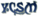 YouCantStopMelogo std.png