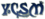 YouCantStopMelogo std.png
