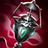 Ardent Censer.png
