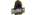 Awaken Gaminglogo std.png