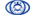 Chunnam Techno Universitylogo std.png