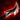 Duskblade of Draktharr (Item) - Leaguepedia | League of Legends Esports ...