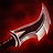 Duskblade of Draktharr.png