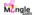 Elominglelogo std.png