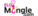 Elominglelogo std.png
