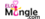 Elominglelogo std.png