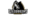 Gold Dragons e-Sportslogo std.png