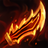 Guinsoo's Rageblade.png