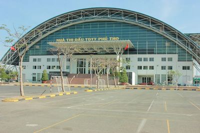 GPL 2014 Spring - Leaguepedia - League of Legends Esports Wiki