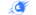 Team C3logo std.png