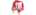 Team Miraclelogo std.png