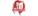 Team Miraclelogo std.png
