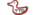 Tick Trick and Ducklogo std.png