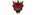 Tomato Esportslogo std.png