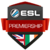 ESL UK Premiership 2017.png