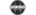 HolyBloodlogo std.png