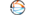 Sky Rocketlogo std.png