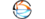 Sky Rocketlogo std.png