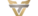 Team oNe eSportslogo std.png
