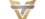 Team oNe eSportslogo std.png