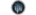 Vtilogo std.png