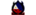 Wargods LLPlogo std.png