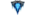 Freljordlogo std.png