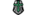 Redemption eSports Porto Alegrelogo std.png