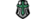 Redemption eSports Porto Alegrelogo std.png