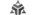 Venus Gaminglogo std.png