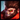 WukongSquare.png