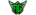 Acid Gaminglogo std.png