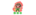 BALA NEED ORDlogo std.png