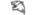 HUYA Tigerslogo std.png
