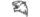 HUYA Tigerslogo std.png