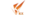 Kxlogo std.png