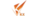 Kxlogo std.png