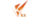 Kxlogo std.png
